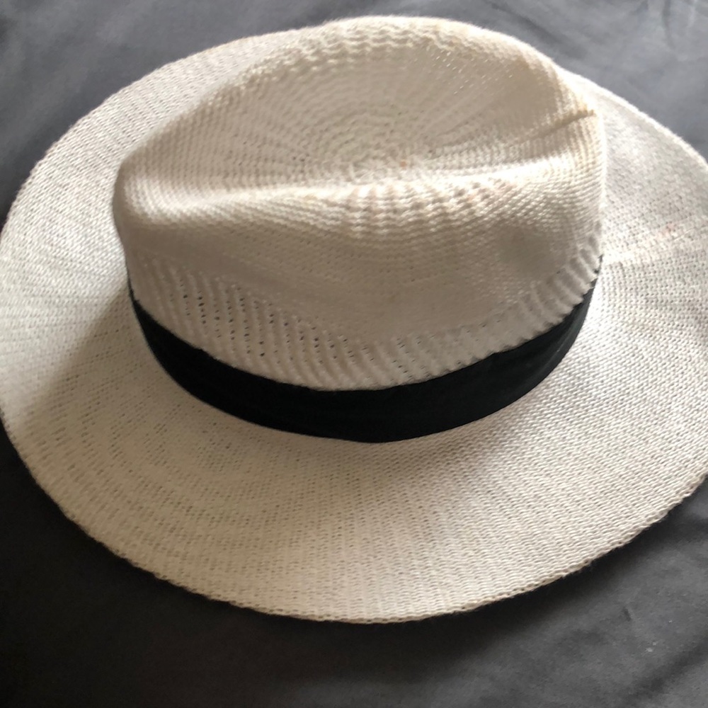 Fedora